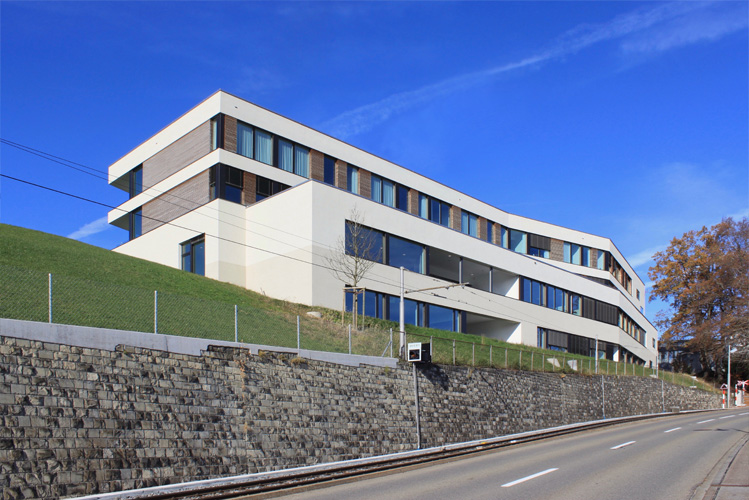 1-fuer-Web-Berit-Klinik.jpg