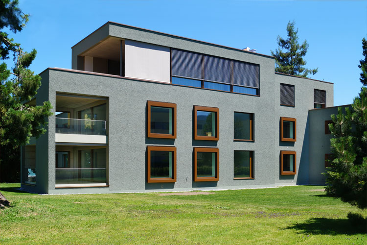 111-fuer-Web-Villa-Rietberg1.jpg