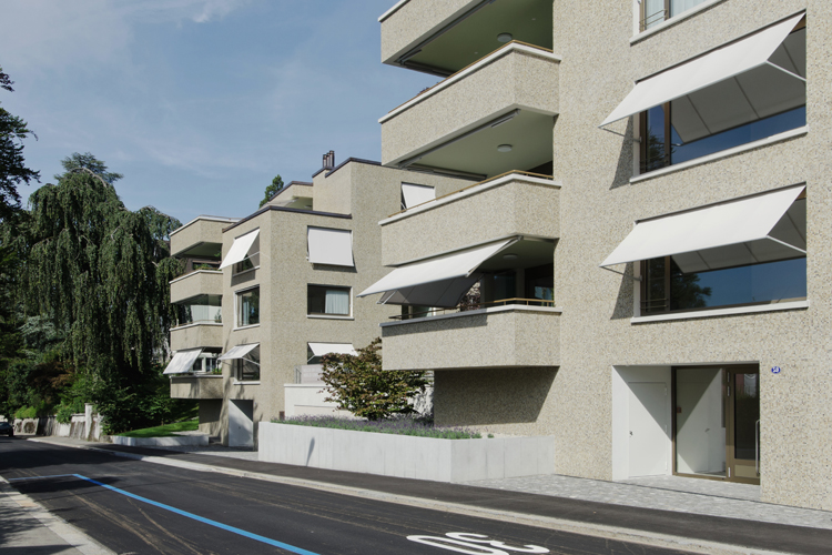 01 Goethestrasse aussen fuer Web.jpg