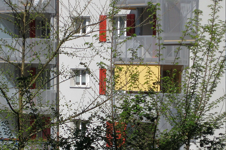 3-Schoenau-fuer-Web.jpg