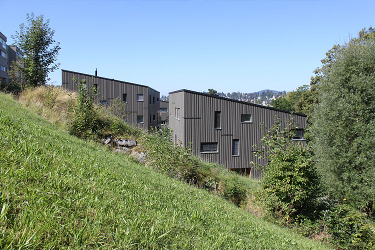 124-fuer-Web-Taeuberweg-3.jpg